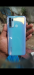Vivo y50 8/128
